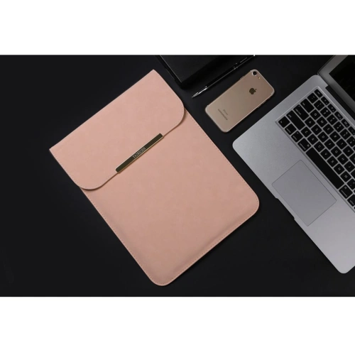 Kup Etui Tech-Protect Taigold Laptop 13-14 Růžová - THP168PNK - {ean13} - Sklep Home Screen
