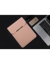 Buy Tech-Protect Taigold Laptop 13-14 Pink - THP168PNK - {ean13} - Home Screen Store Europe