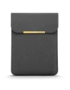 Kup Case Tech-Protect Taigold Laptop 13-14 Dunkelgrau - THP169GRY - {ean13} - Sklep Home Screen