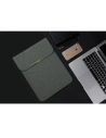 Buy Tech-Protect Taigold Laptop 13-14 Dark Grey - THP169GRY - {ean13} - Home Screen Store Europe