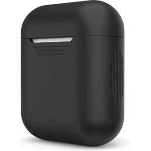 Kup Etui Tech-Protect Iconset Apple AirPods White - THP171WHT - {ean13} - Sklep Home Screen