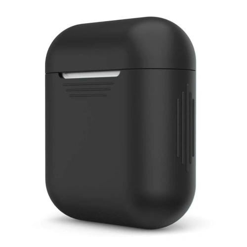Kup Etui Tech-Protect Ikoncsomag Apple AirPods Fehér - THP171WHT - {ean13} - Sklep Home Screen