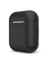 Kup Etui Tech-Protect Iconset Apple AirPods White - THP171WHT - {ean13} - Sklep Home Screen