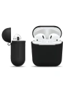 Kup Case Tech-Protect Iconset Apple AirPods Weiß - THP171WHT - {ean13} - Sklep Home Screen