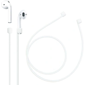 Kup Etui Tech-Protect Iconset Apple AirPods White - THP171WHT - {ean13} - Sklep Home Screen