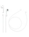 Kup Case Tech-Protect Iconset Apple AirPods Weiß - THP171WHT - {ean13} - Sklep Home Screen