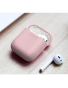 Kup Etui Tech-Protect Iconset Apple AirPods Alb - THP171WHT - {ean13} - Sklep Home Screen