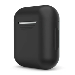 Kup Etui Tech-Protect Iconset Apple AirPods Pink - THP172PNK - {ean13} - Sklep Home Screen