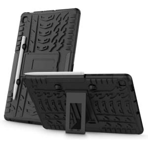 Kup Etui Tech-Protect Armorlok Samsung Galaxy Tab S6 Lite 10.4 2022/2020 Black - THP173BLK - {ean13} - Sklep Home Screen