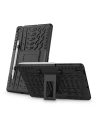 Kup Etui Tech-Protect Armorlok Samsung Galaxy Tab S6 Lite 10.4 2022/2020 Fekete - THP173BLK - {ean13} - Sklep Home Screen