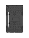 Kup Case Tech-Protect Armorlok Samsung Galaxy Tab S6 Lite 10.4 2022/2020 Schwarz - THP173BLK - {ean13} - Sklep Home Screen