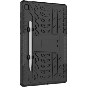 Kup Etui Tech-Protect Armorlok Samsung Galaxy Tab S6 Lite 10.4 2022/2020 Black - THP173BLK - {ean13} - Sklep Home Screen