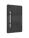 Kup Etui Tech-Protect Armorlok Samsung Galaxy Tab S6 Lite 10.4 2022/2020 Fekete - THP173BLK - {ean13} - Sklep Home Screen
