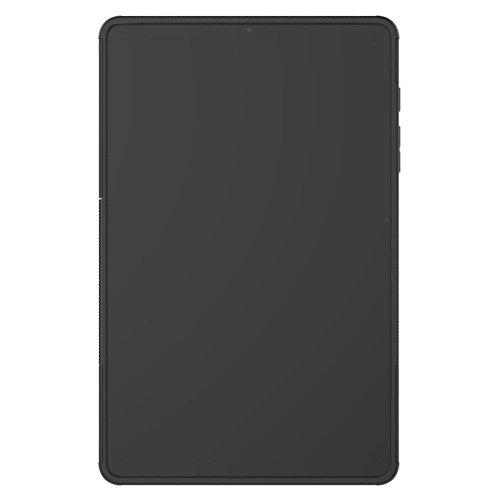 Kup Etui Tech-Protect Armorlok Samsung Galaxy Tab S6 Lite 10.4 2022/2020 Fekete - THP173BLK - {ean13} - Sklep Home Screen