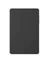 Kup Case Tech-Protect Armorlok Samsung Galaxy Tab S6 Lite 10.4 2022/2020 Schwarz - THP173BLK - {ean13} - Sklep Home Screen