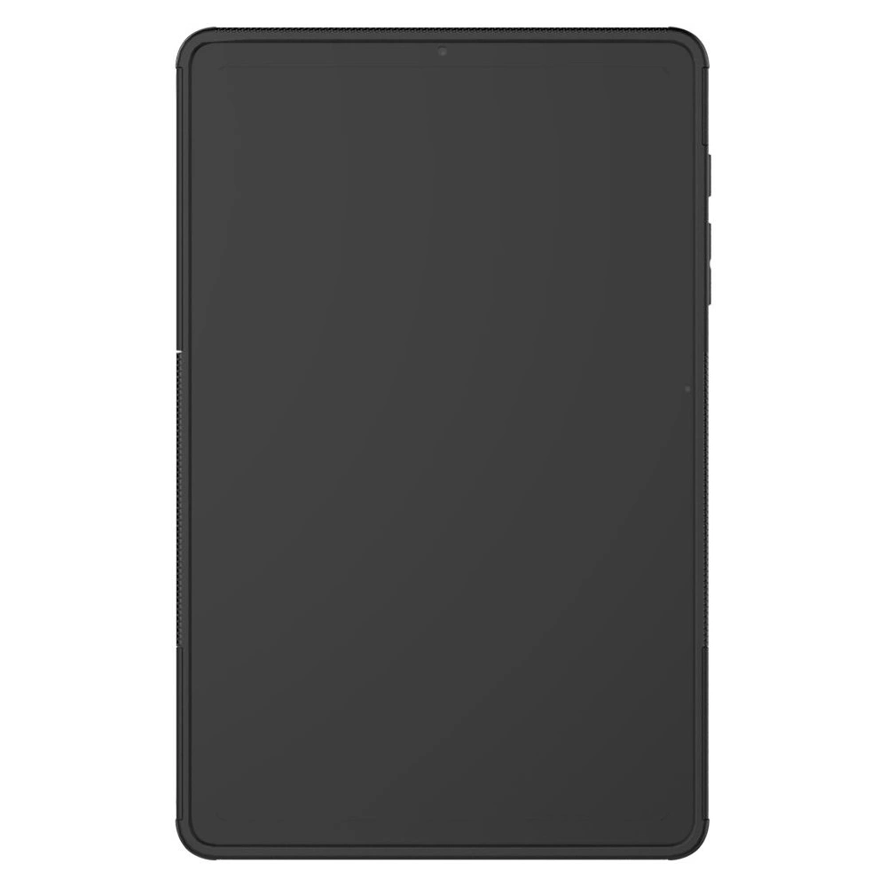 Etui Tech-Protect Armorlok Samsung Galaxy Tab S6 Lite 10.4 2022/2020 Black