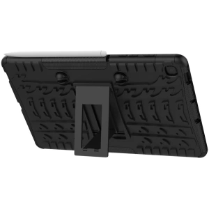 Kup Etui Tech-Protect Armorlok Samsung Galaxy Tab S6 Lite 10.4 2022/2020 Black - THP173BLK - {ean13} - Sklep Home Screen