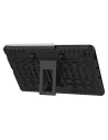 Kup Etui Tech-Protect Armorlok Samsung Galaxy Tab S6 Lite 10.4 2022/2020 Fekete - THP173BLK - {ean13} - Sklep Home Screen