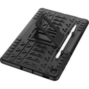 Kup Etui Tech-Protect Armorlok Samsung Galaxy Tab S6 Lite 10.4 2022/2020 Negru - THP173BLK - {ean13} - Sklep Home Screen