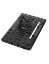 Kup Etui Tech-Protect Armorlok Samsung Galaxy Tab S6 Lite 10.4 2022/2020 Fekete - THP173BLK - {ean13} - Sklep Home Screen