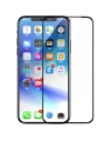 Buy Benks X-Pro+ 3D 0.2mm iPhone 11/iPhone XR 6.1 Black - BKS185BLK - {ean13} - Home Screen Store Europe
