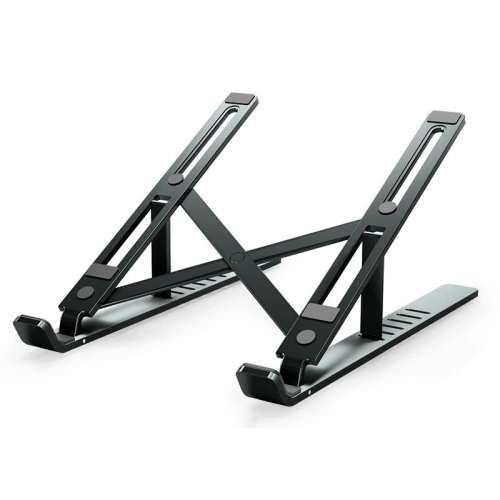 Kup Laptop állvány Tech-Protect Alustand Universal Laptop Stand Sötétszürke - THP175GRY - {ean13} - Sklep Home Screen