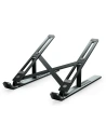 Buy Tech-Protect Alustand Universal Laptop Stand Dark Grey - THP175GRY - {ean13} - Home Screen Store Europe