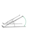 Kup Podstawka do laptopa Tech-Protect Alustand Universal Laptop Stand Dark Grey - THP175GRY - {ean13} - Sklep Home Screen