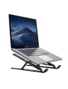 Buy Tech-Protect Alustand Universal Laptop Stand Dark Grey - THP175GRY - {ean13} - Home Screen Store Europe