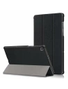 Kup Etui Tech-Protect Smartcase Lenovo Tab M10+ Plus 10.3 Black - THP176BLK - {ean13} - Sklep Home Screen