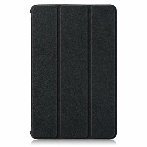 Kup Etui Tech-Protect Smartcase Lenovo Tab M10+ Plus 10.3 Fekete - THP176BLK - {ean13} - Sklep Home Screen