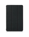 Kup Etui Tech-Protect Smartcase Lenovo Tab M10+ Plus 10.3 Fekete - THP176BLK - {ean13} - Sklep Home Screen