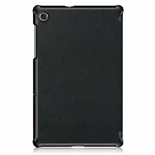 Kup Etui Tech-Protect Smartcase Lenovo Tab M10+ Plus 10.3 Fekete - THP176BLK - {ean13} - Sklep Home Screen