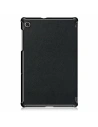 Kup Etui Tech-Protect Smartcase Lenovo Tab M10+ Plus 10.3 Fekete - THP176BLK - {ean13} - Sklep Home Screen