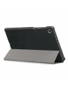 Kup Etui Tech-Protect Smartcase Lenovo Tab M10+ Plus 10.3 Fekete - THP176BLK - {ean13} - Sklep Home Screen