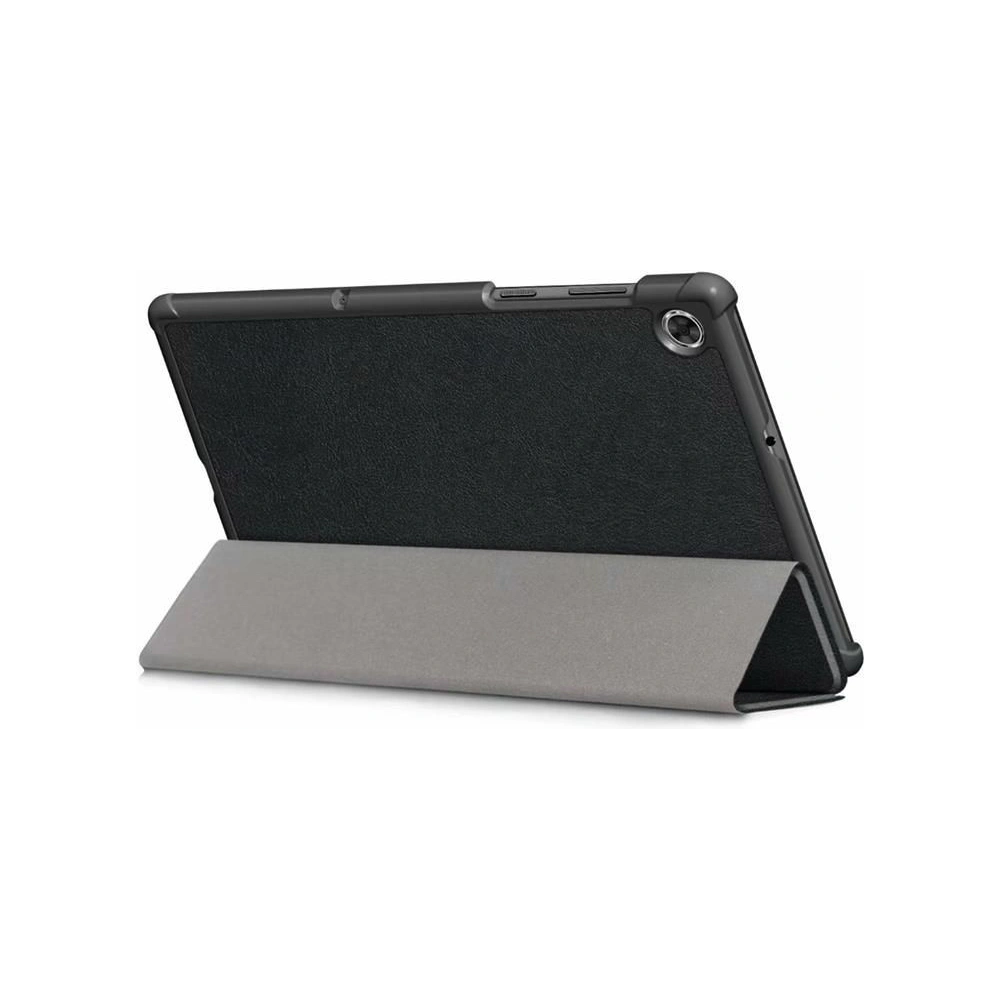 Etui Tech-Protect Smartcase Lenovo Tab M10+ Plus 10.3 Black