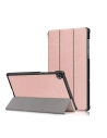 Kup Etui Tech-Protect Smartcase Lenovo Tab M10+ Plus 10.3 Rózsaarany - THP178RS - {ean13} - Sklep Home Screen