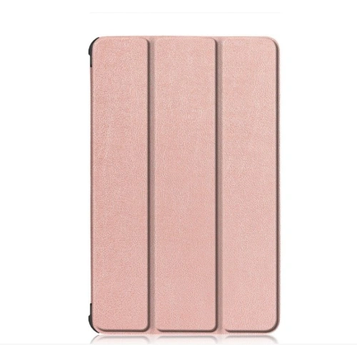 Kup Etui Tech-Protect Smartcase Lenovo Tab M10+ Plus 10.3 Rózsaarany - THP178RS - {ean13} - Sklep Home Screen