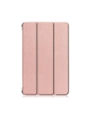 Kup Etui Tech-Protect Smartcase Lenovo Tab M10+ Plus 10.3 Rózsaarany - THP178RS - {ean13} - Sklep Home Screen