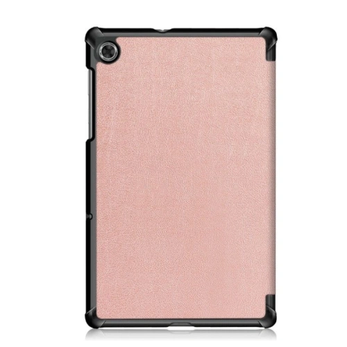 Kup Etui Tech-Protect Smartcase Lenovo Tab M10+ Plus 10.3 Roze Aurie - THP178RS - {ean13} - Sklep Home Screen