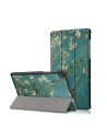 Buy Tech-Protect Smartcase Lenovo Tab M10+ Plus 10.3 Sakura - THP179SAK - {ean13} - Home Screen Store Europe