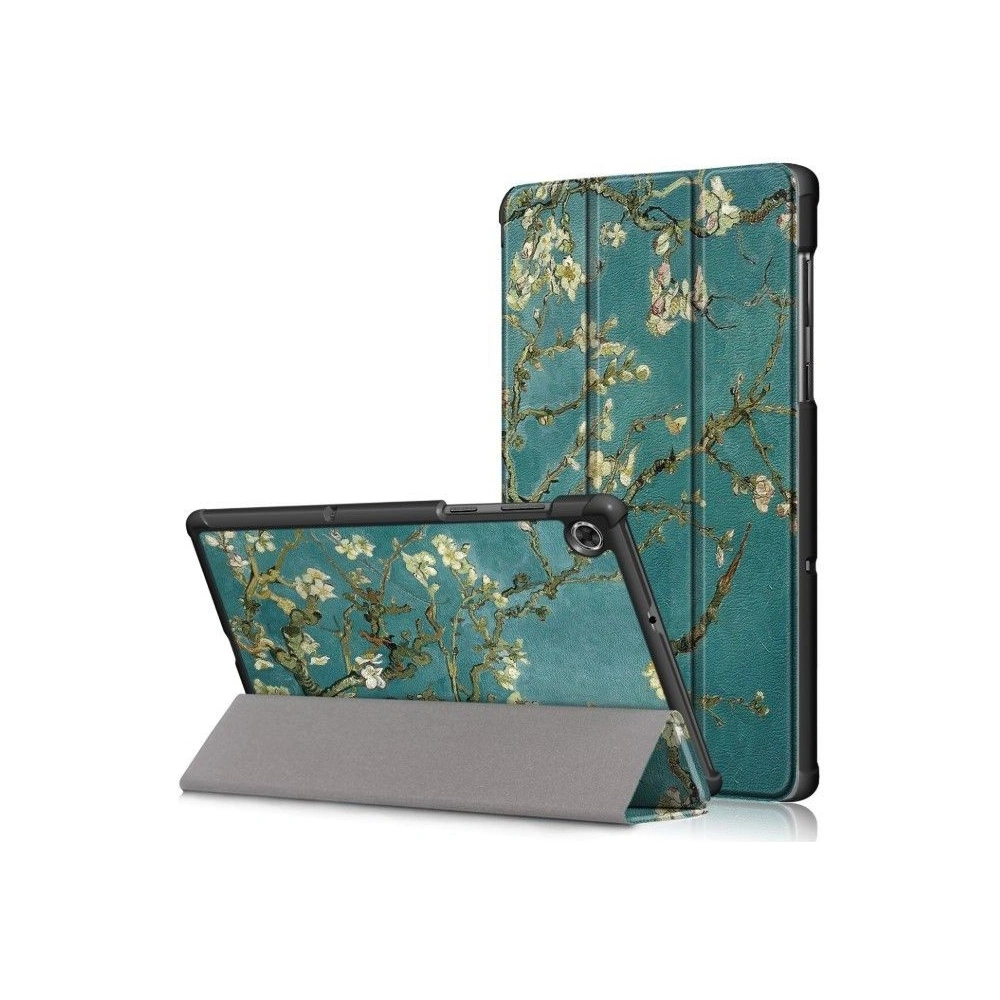 Etui Tech-Protect Smartcase Lenovo Tab M10+ Plus 10.3 Sakura