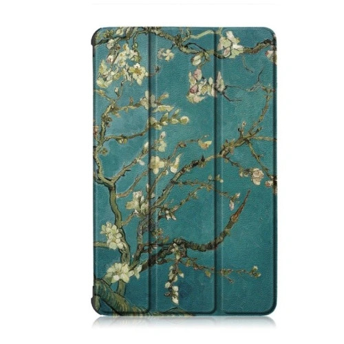Buy Tech-Protect Smartcase Lenovo Tab M10+ Plus 10.3 Sakura - THP179SAK - {ean13} - Home Screen Store Europe