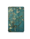 Buy Tech-Protect Smartcase Lenovo Tab M10+ Plus 10.3 Sakura - THP179SAK - {ean13} - Home Screen Store Europe