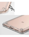 Buy Ringke Fusion Xiaomi Mi Max 3 Clear - RGK775CL - {ean13} - Home Screen Store Europe