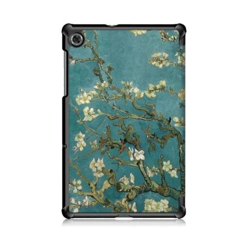 Buy Tech-Protect Smartcase Lenovo Tab M10+ Plus 10.3 Sakura - THP179SAK - {ean13} - Home Screen Store Europe