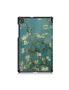 Kup Etui Tech-Protect Smartcase Lenovo Tab M10+ Plus 10.3 Sakura - THP179SAK - {ean13} - Sklep Home Screen