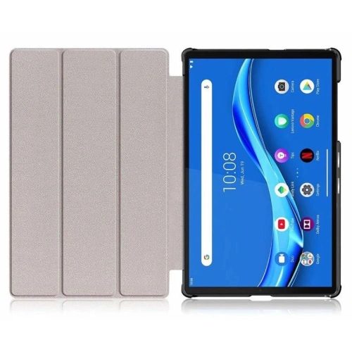 Buy Tech-Protect Smartcase Lenovo Tab M10+ Plus 10.3 Sakura - THP179SAK - {ean13} - Home Screen Store Europe