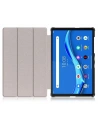Buy Tech-Protect Smartcase Lenovo Tab M10+ Plus 10.3 Sakura - THP179SAK - {ean13} - Home Screen Store Europe