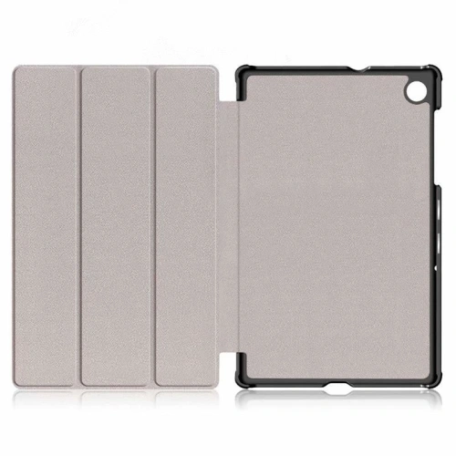 Buy Tech-Protect Smartcase Lenovo Tab M10+ Plus 10.3 Sakura - THP179SAK - {ean13} - Home Screen Store Europe